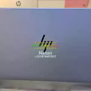    Model   : HP pavilion   in Ethiopia